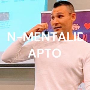 IVÁN-MENTALIDAD APTO