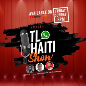TL Haiti Show