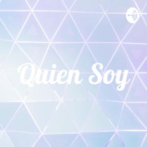 Quien Soy?