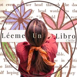 Léeme un libro