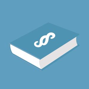 Immaterialrätt - en grundkurs