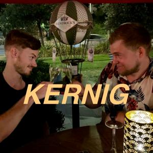 KERNIG