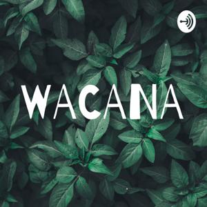 WACANA