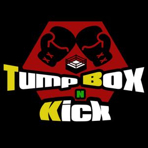 Tump Box N Kick