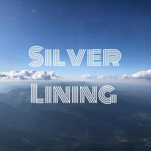 Silver Lining