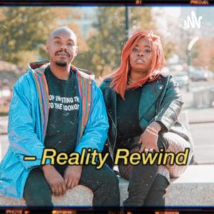 Reality Rewind