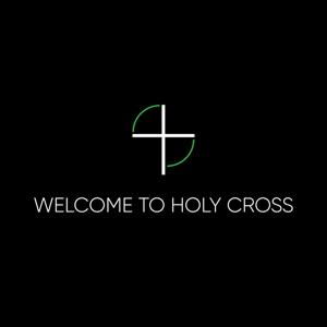 Sermons | Holy Cross | A Lutheran Church and School