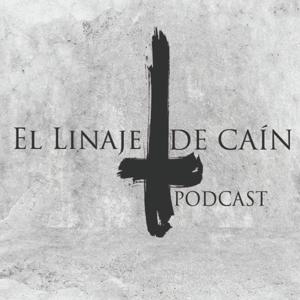 Linaje de Caín