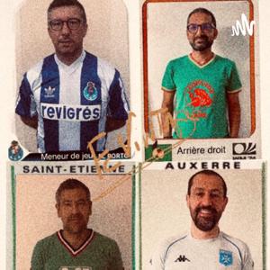 FC VINTAGE