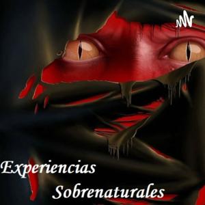 Experiencias Sobrenaturales