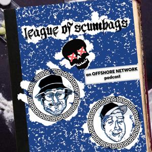 League of Scumbags