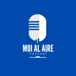 MOI AL AIRE