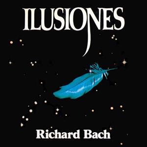 Ilusiones - Richard Bach