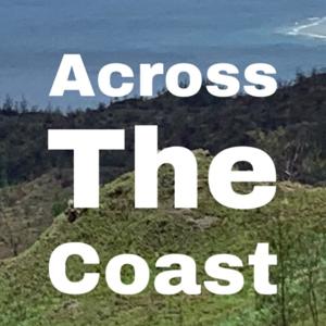 Across The Coast Podcast