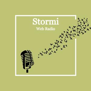Stormi web radio