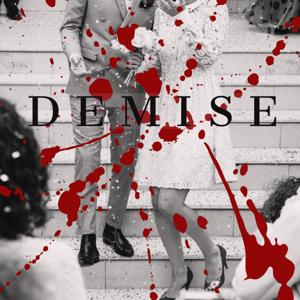 Demise