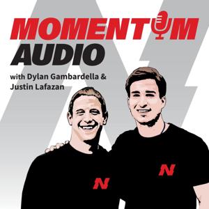 Momentum Audio