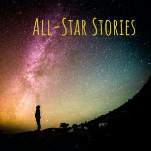 All-Star Stories