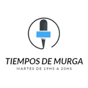 Tiempos de Murga