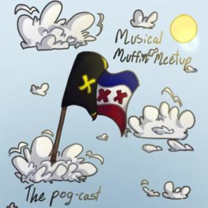 Musical Muffins