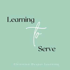 Learning to Serve