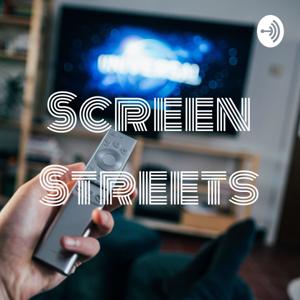 Screen Streets