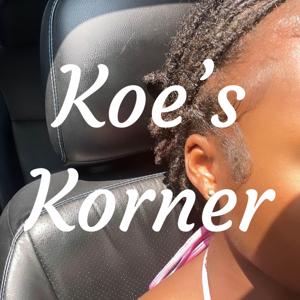 Koe's Korner