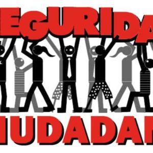 ¿Cómo prevenir la delincuencia y inseguridad en mi colonia?