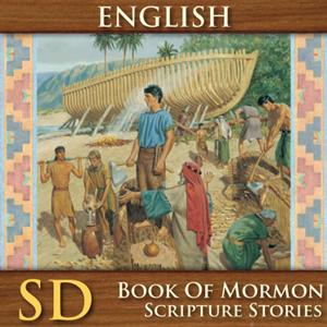 Book of Mormon Stories | SD | ENGLISH