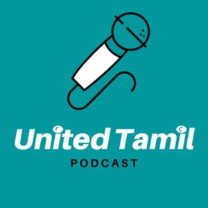United Tamil