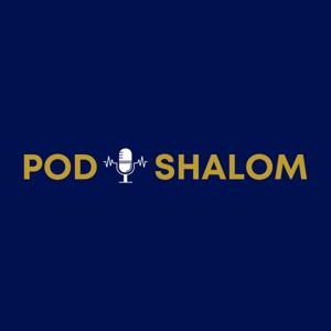 PODSHALOM