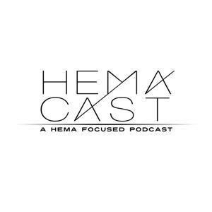 The HEMA-Cast