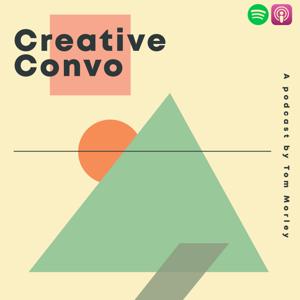 Creative Convo