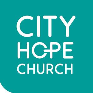 City Hope London