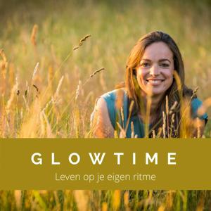 Glowtime