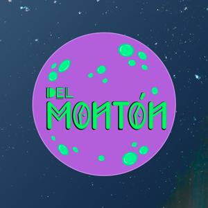 Del Montón