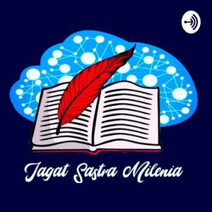 JAGAT SASTRA MILENIA