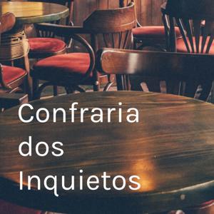 Confraria dos Inquietos