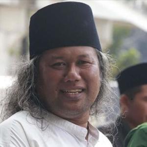 Pengajian Gus Muwafiq