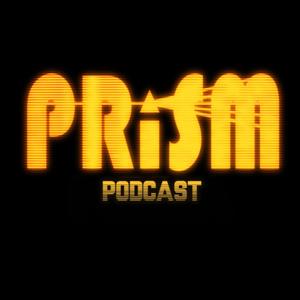 PRiSM Podcast