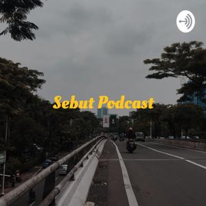 SebutPodcast