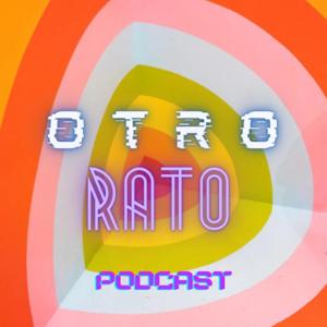 Otro Rato