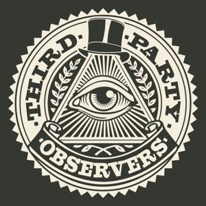 Third Party Observers