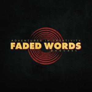 Faded Words