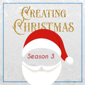 Creating Christmas