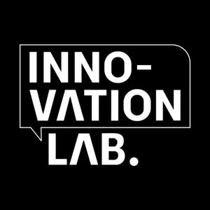 Innovation Lab