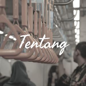 Tentang