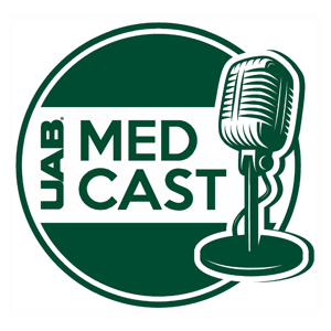 UAB Med Cast