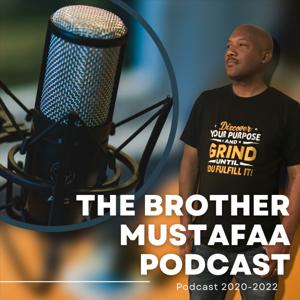 The Brother Podcast