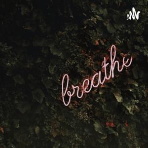 Breathe